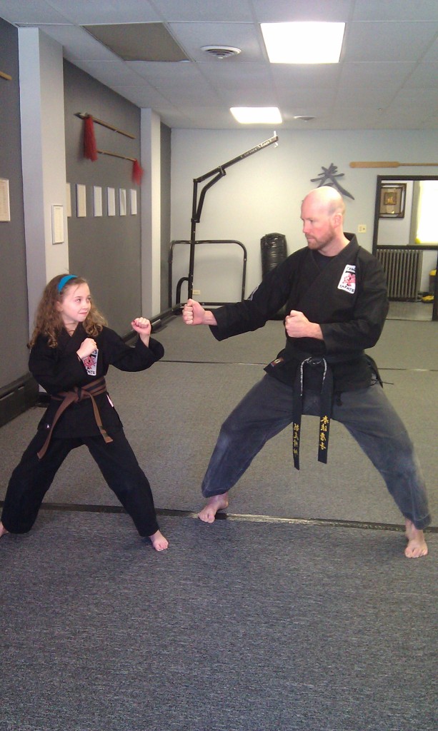 Karate Classes For Kids Chicago IL Self Defense Centers